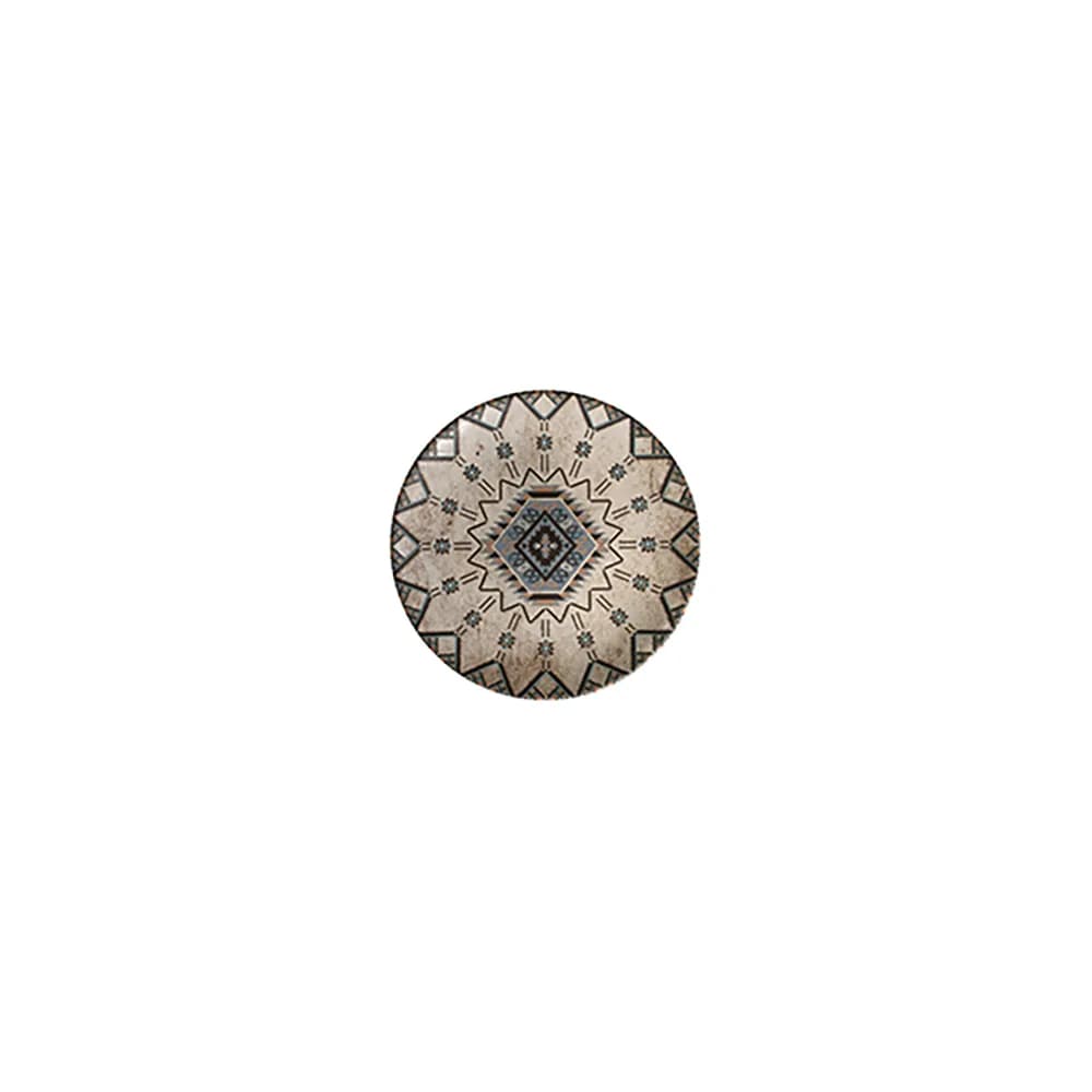 Heritage Lona lapostányér 15 cm