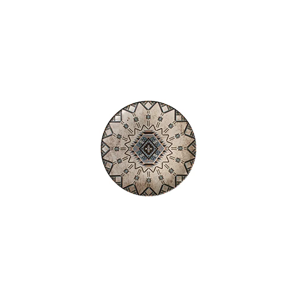 Heritage Lona lapostányér 17 cm