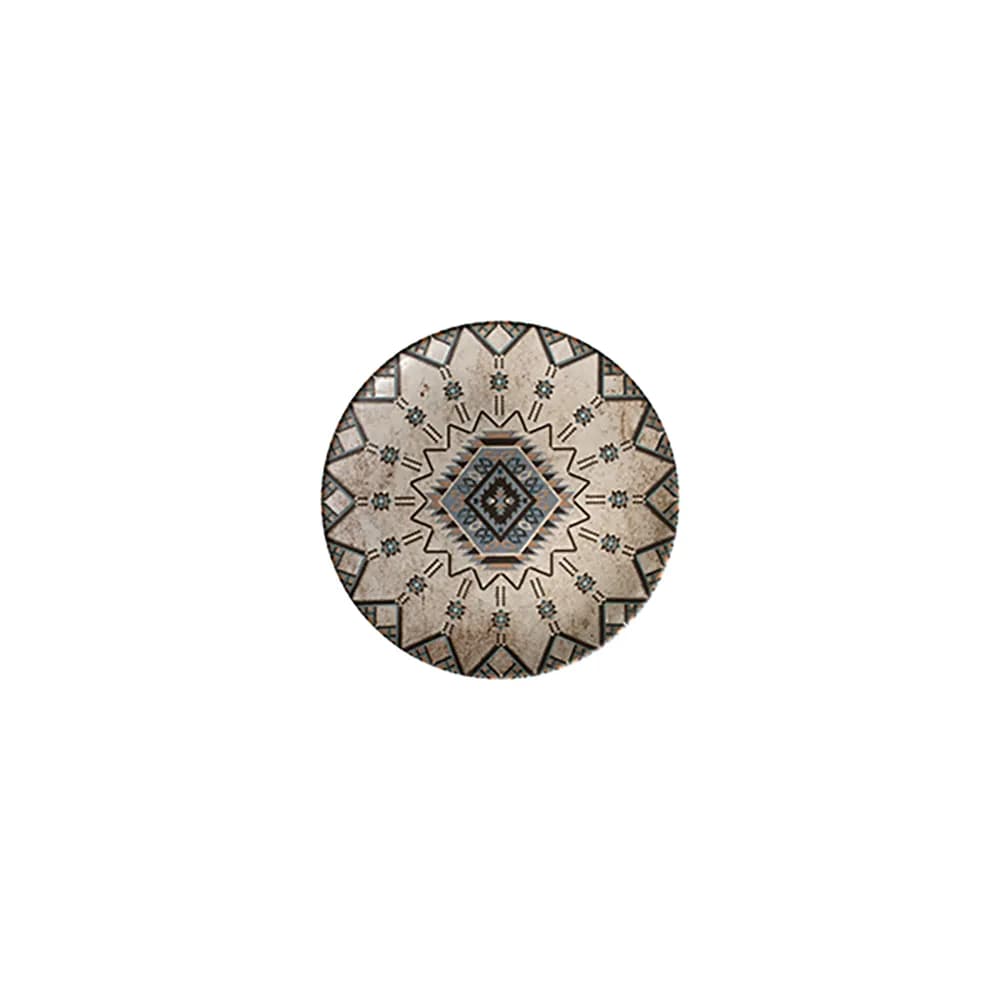 Heritage Lona lapostányér 19 cm