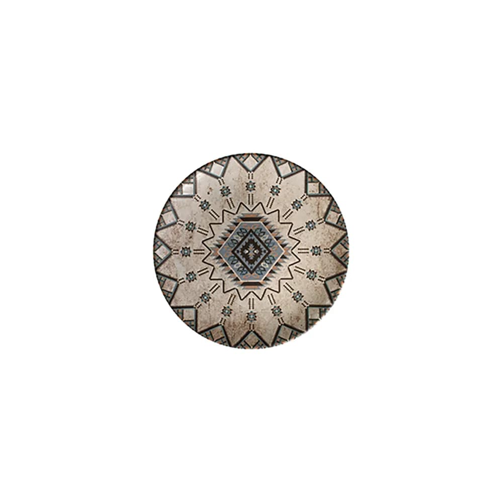 Heritage Lona lapostányér 21 cm