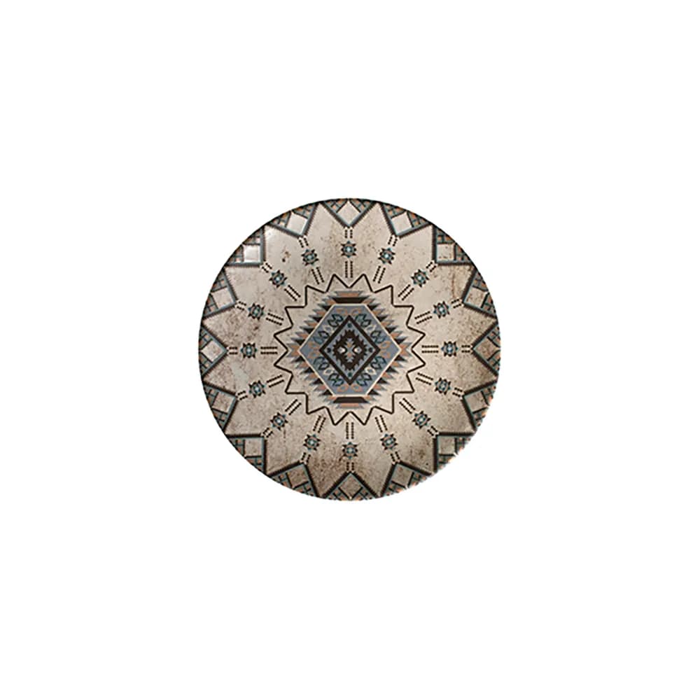 Heritage Lona lapostányér 23 cm