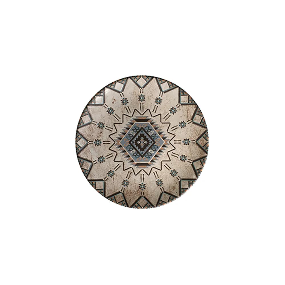 Heritage Lona lapostányér 25 cm