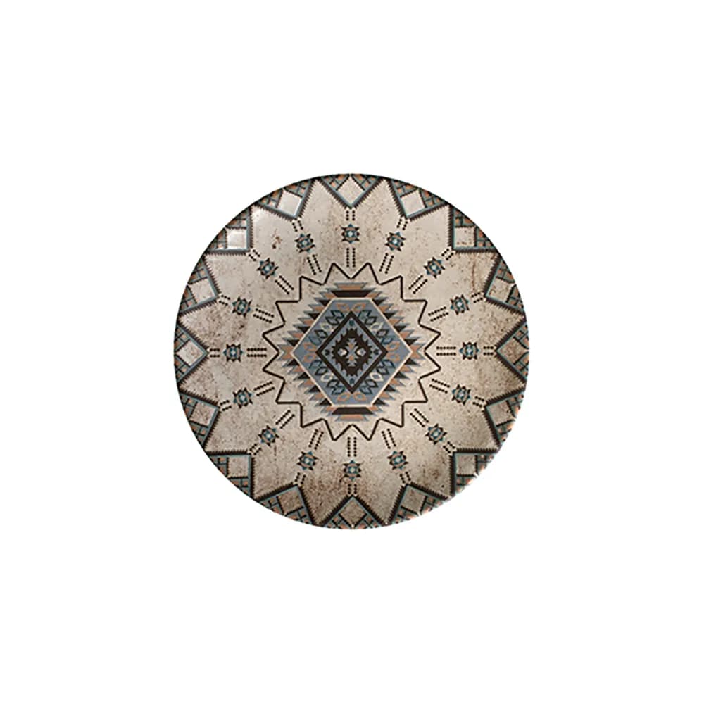 Heritage Lona lapostányér 27 cm