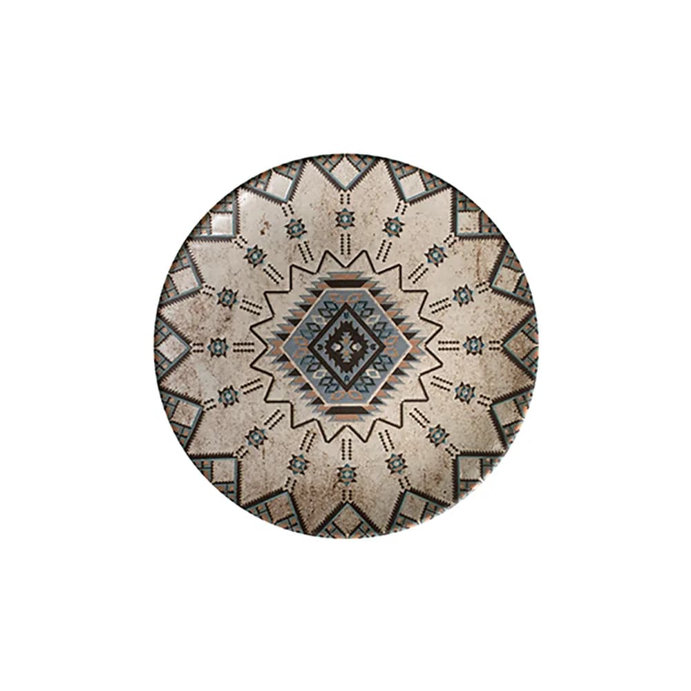 Heritage Lona lapostányér 30 cm
