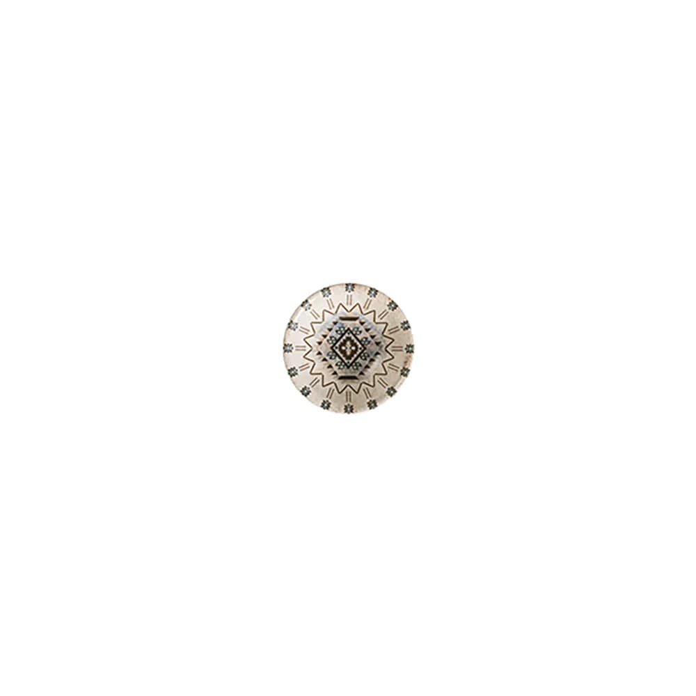 Heritage Lona tál 10 cm 90 cc