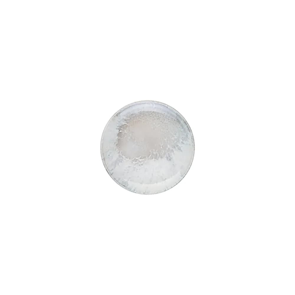 Surf Lona lapostányér 17 cm