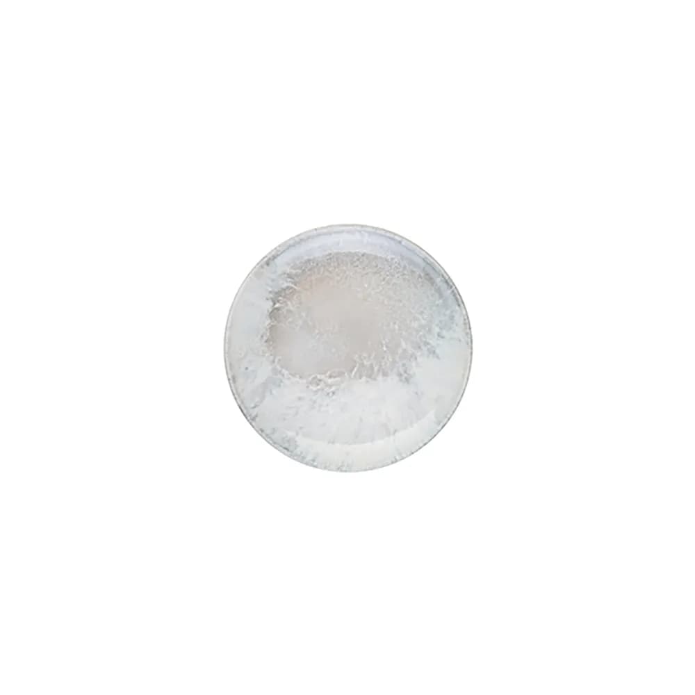 Surf Lona lapostányér 19 cm