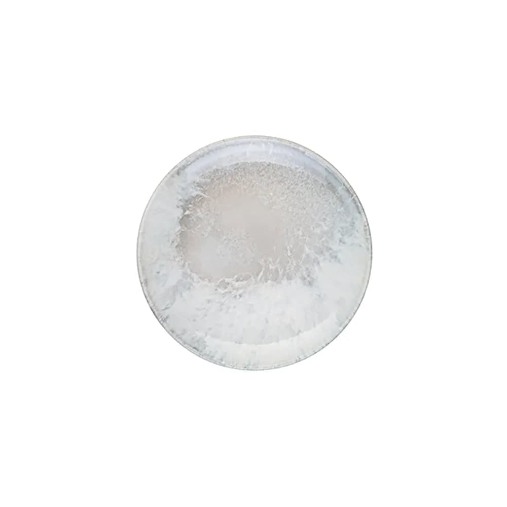Surf Lona lapostányér 25 cm