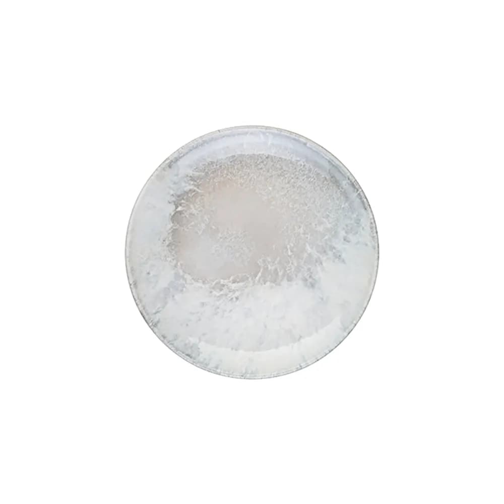 Surf Lona lapostányér 27 cm