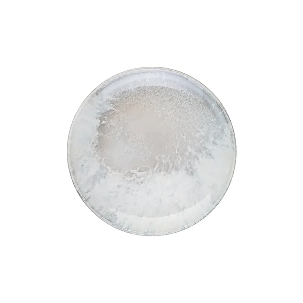 Surf Lona lapostányér 30 cm