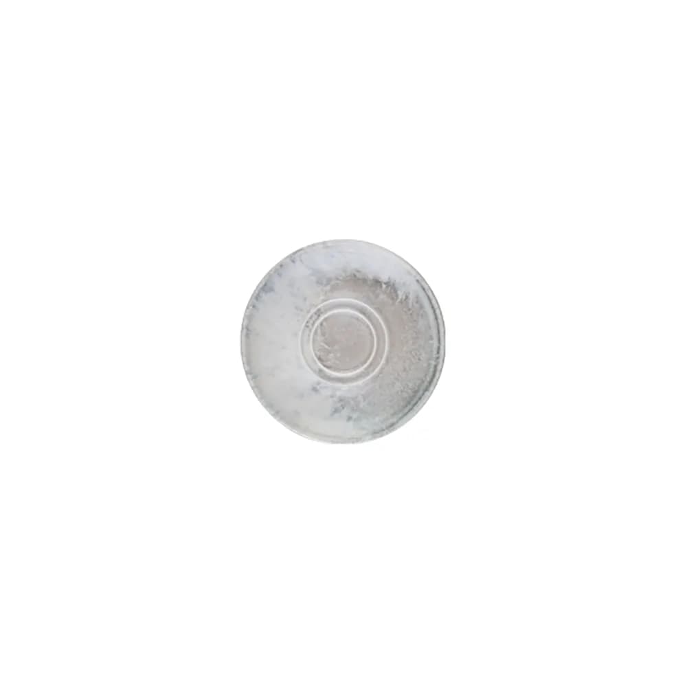 Surf Lona csészealj 16 cm