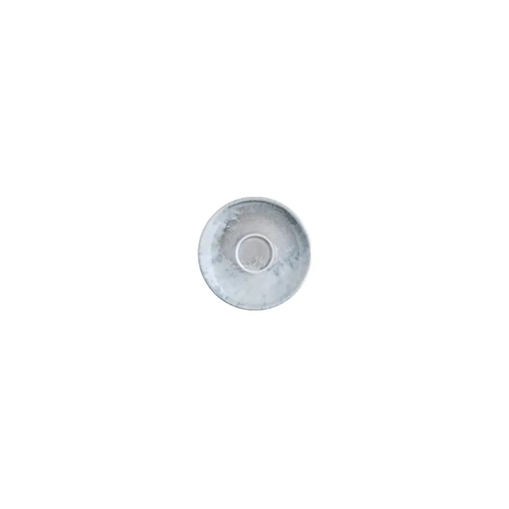 Surf Lona eszpresszó csészealj 12 cm