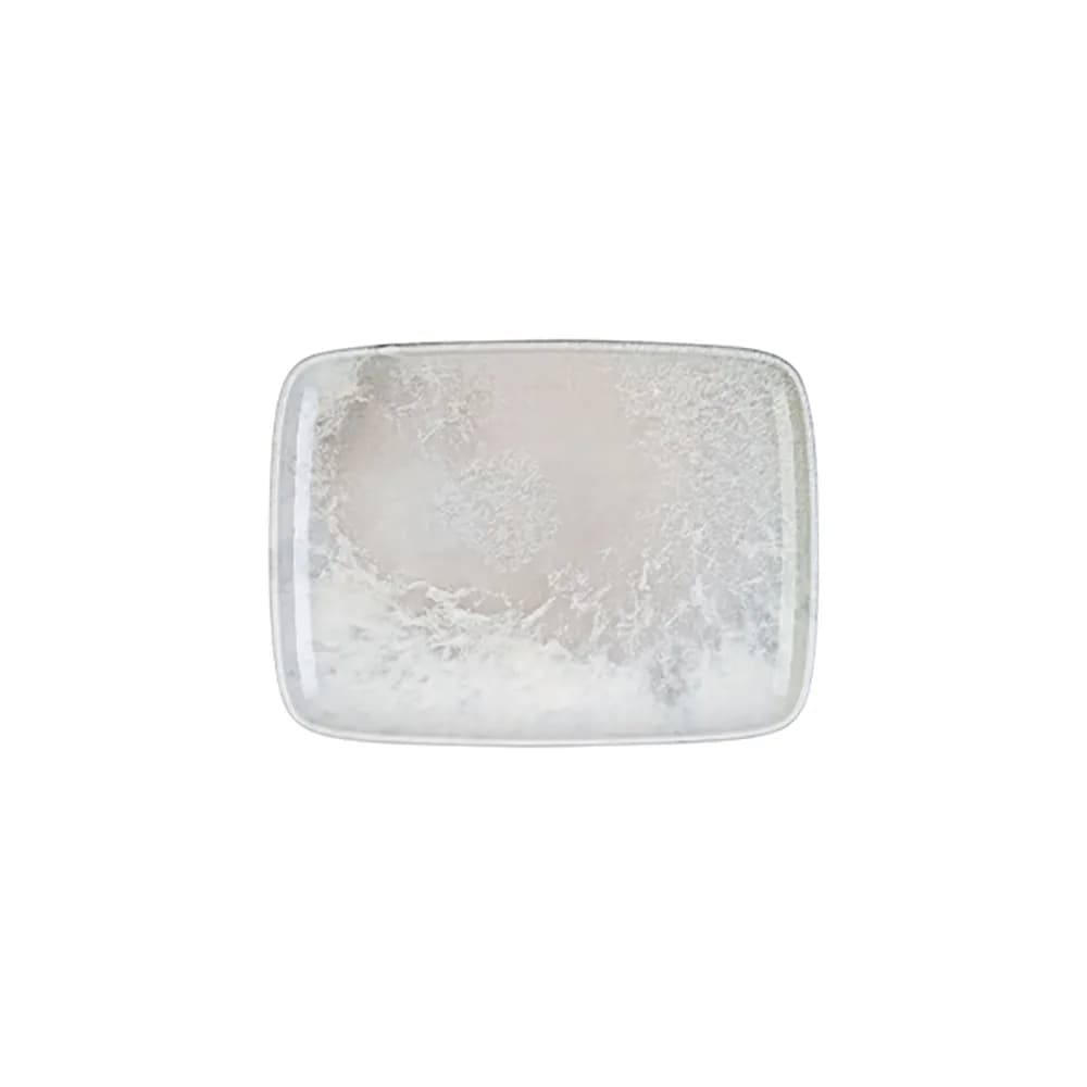 Surf Quadro téglalap alakú tányér 31 cm (27 x 20)