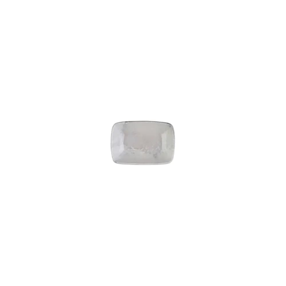 Surf Quadro téglalap alakú tálalótál 13 cm (12 x 8)