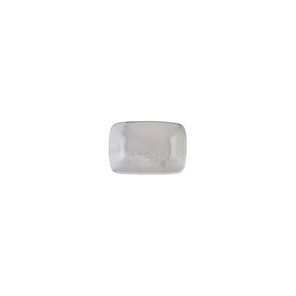 Surf Quadro téglalap alakú tálalótál 15 cm (14 x 10)