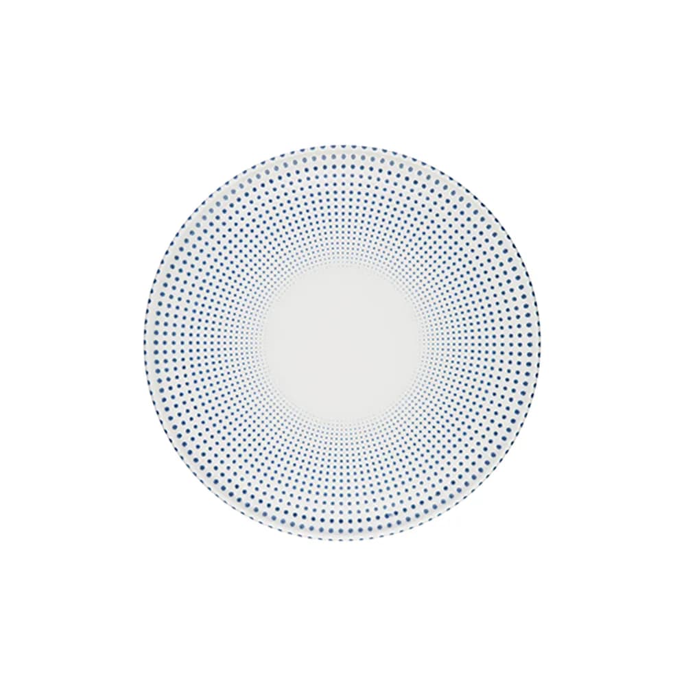 Harmony Blue Mesa pizzatányér 31 cm