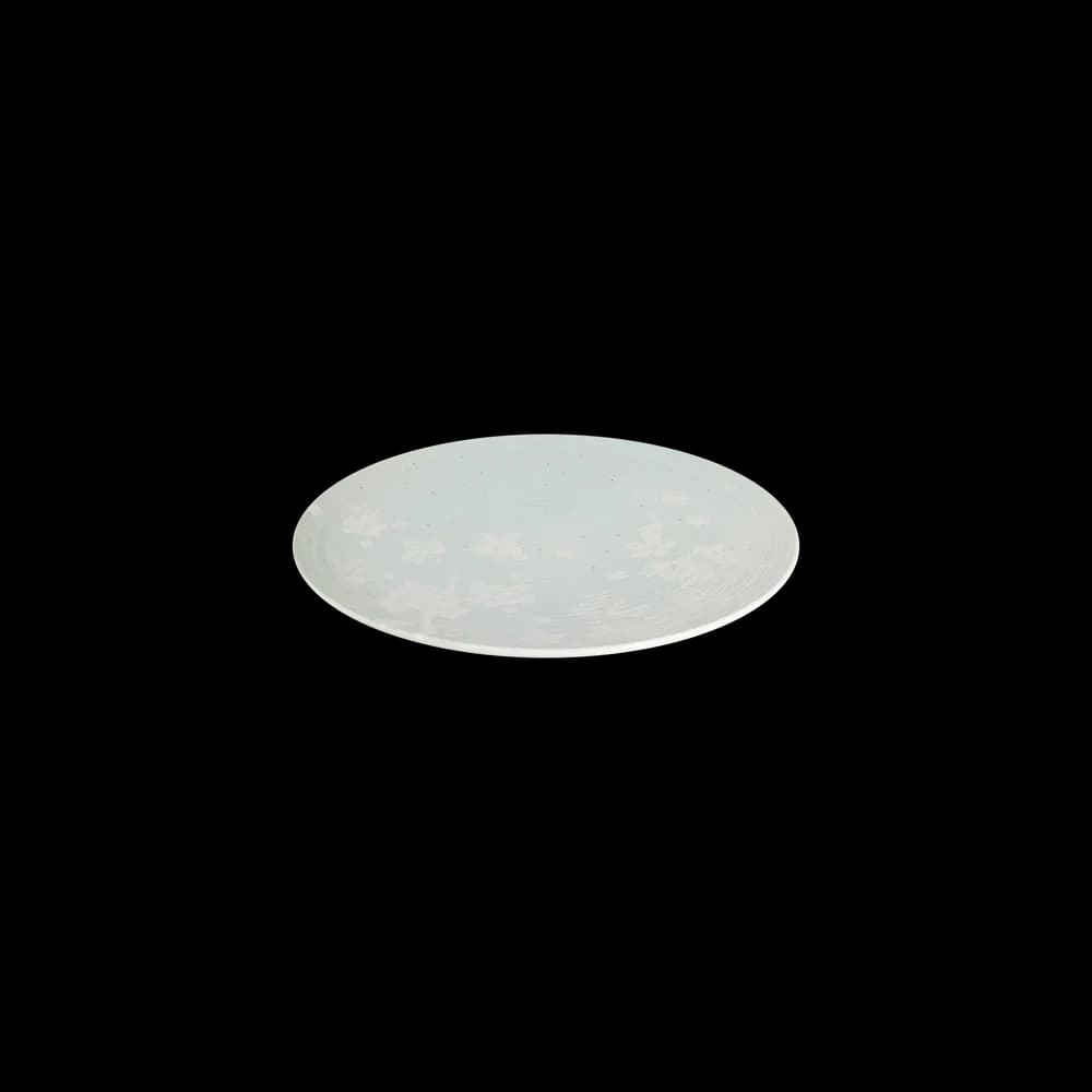 Mizu Sky Toi lapostányér 31 cm