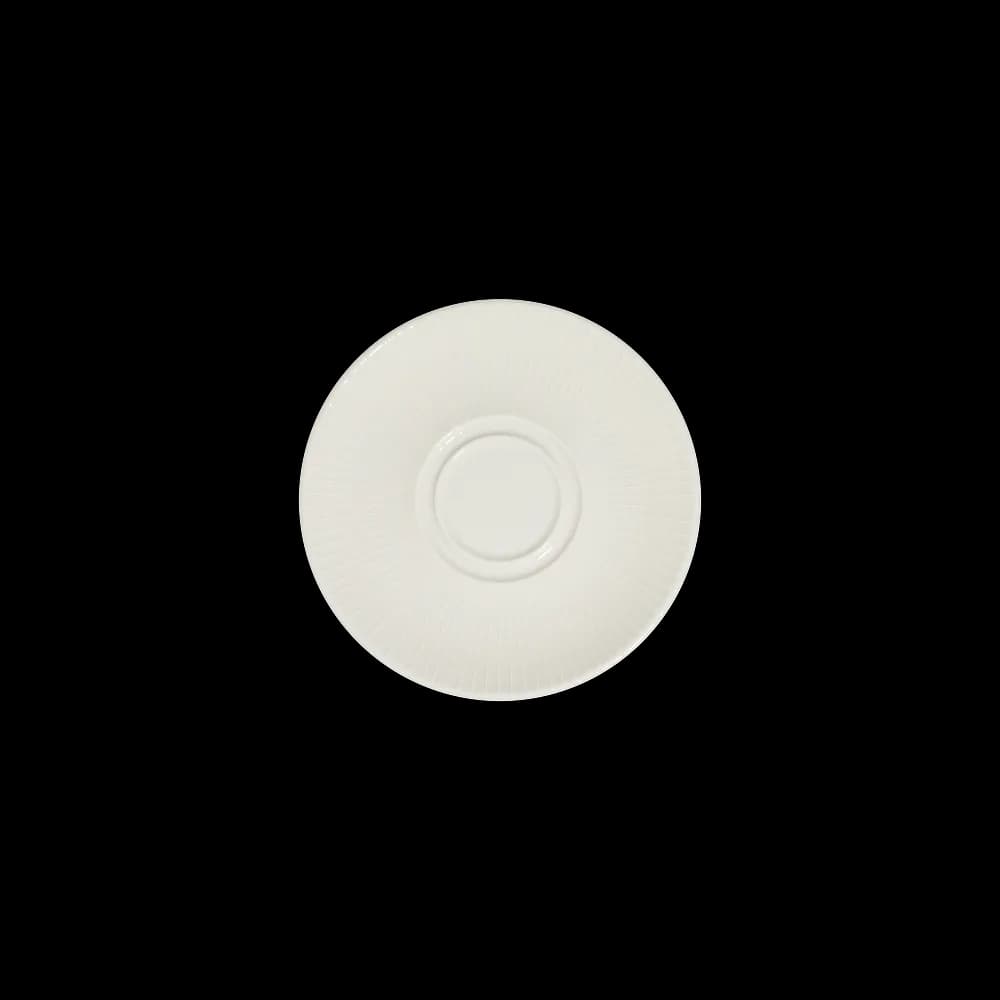 Lumen Lona csészealj 19 cm