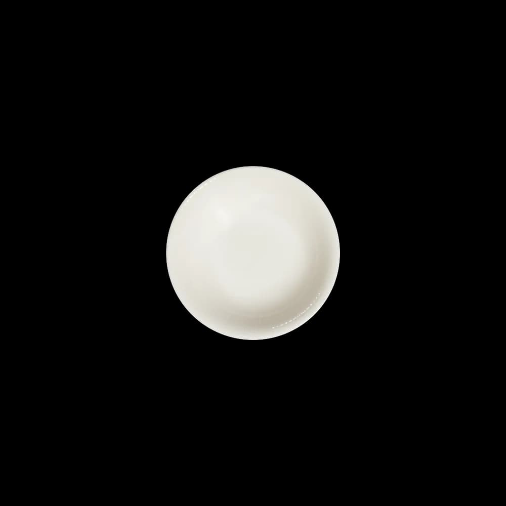 Lumen Lona tál 16 cm