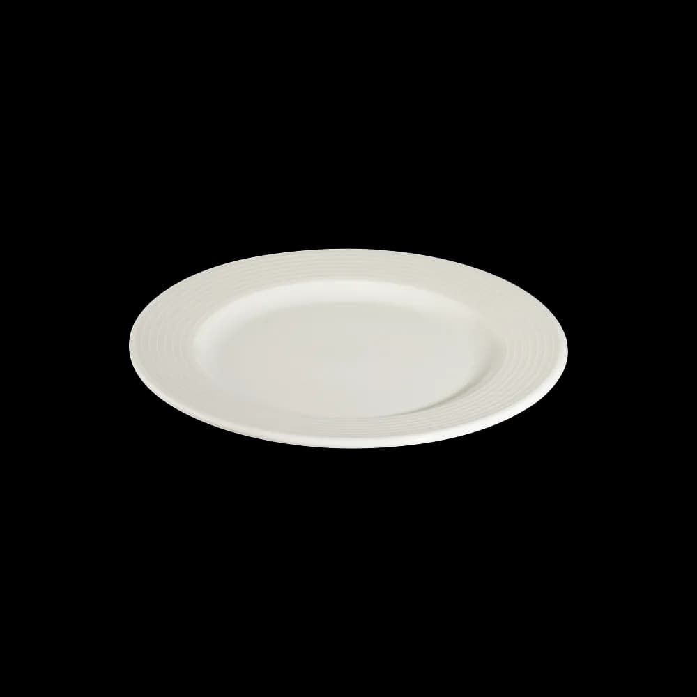 Echo Frame lapostányér 30 cm