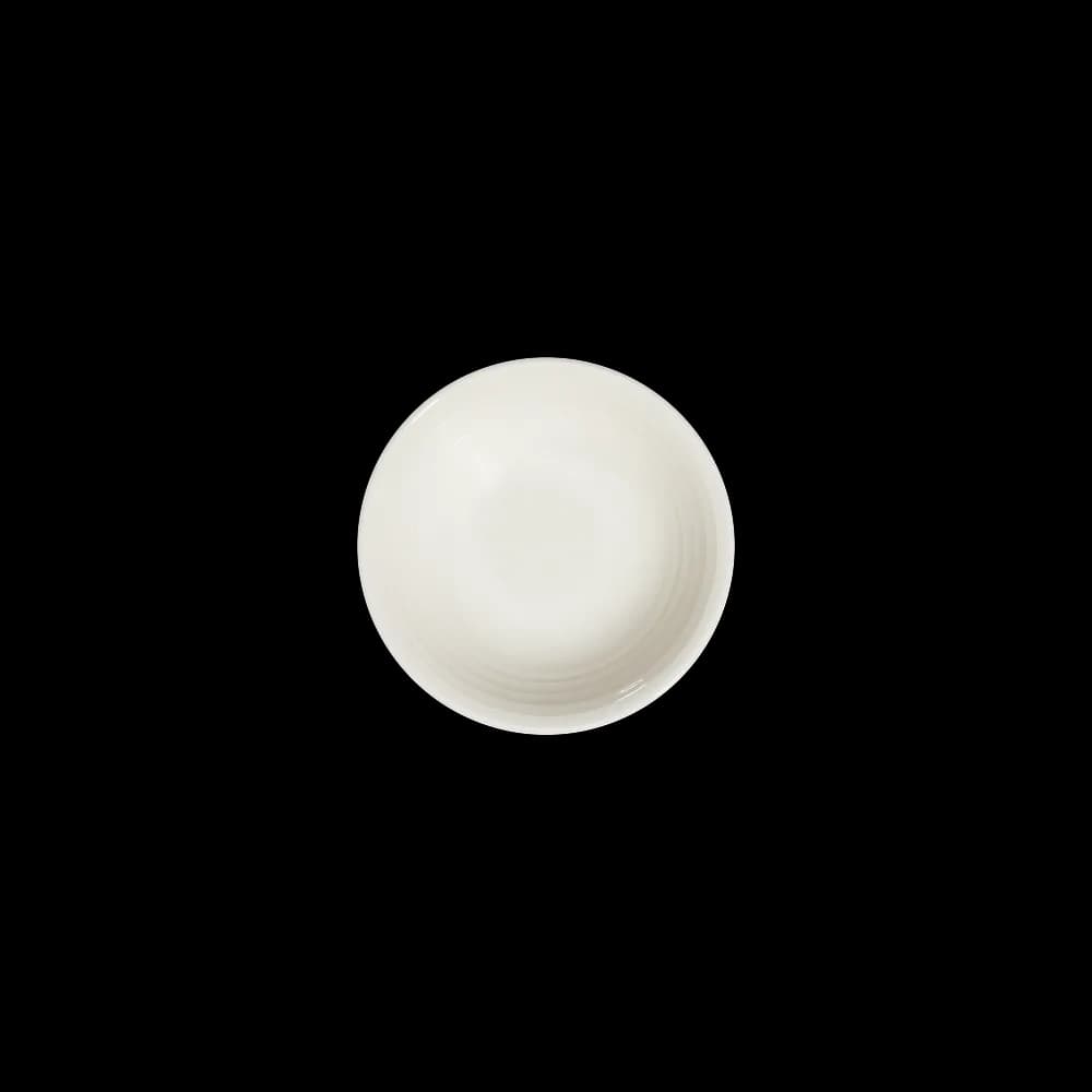 Echo Lona tál 16 cm