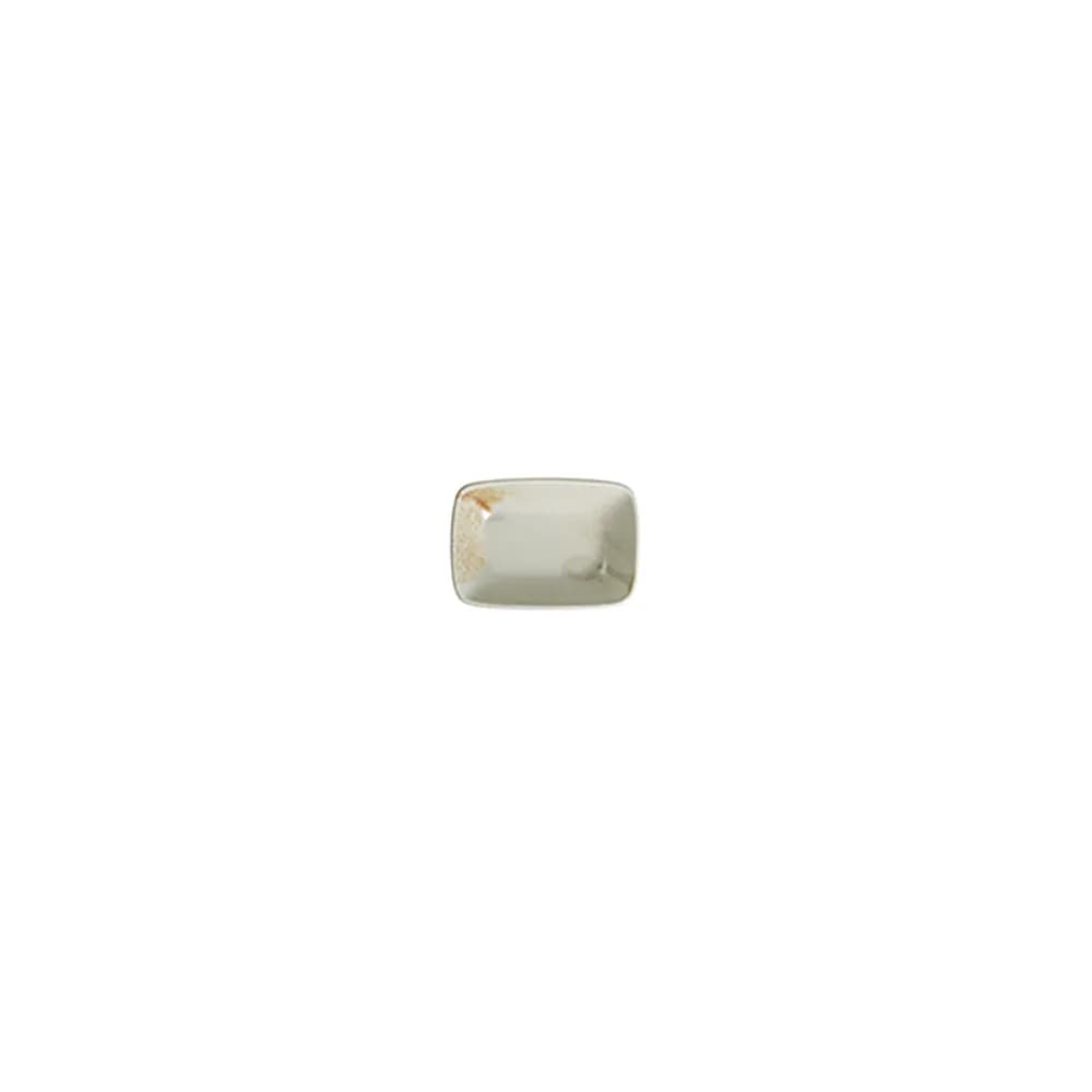 Mellow Quadro téglalap alakú tálalótál 9 cm (9 x 6)