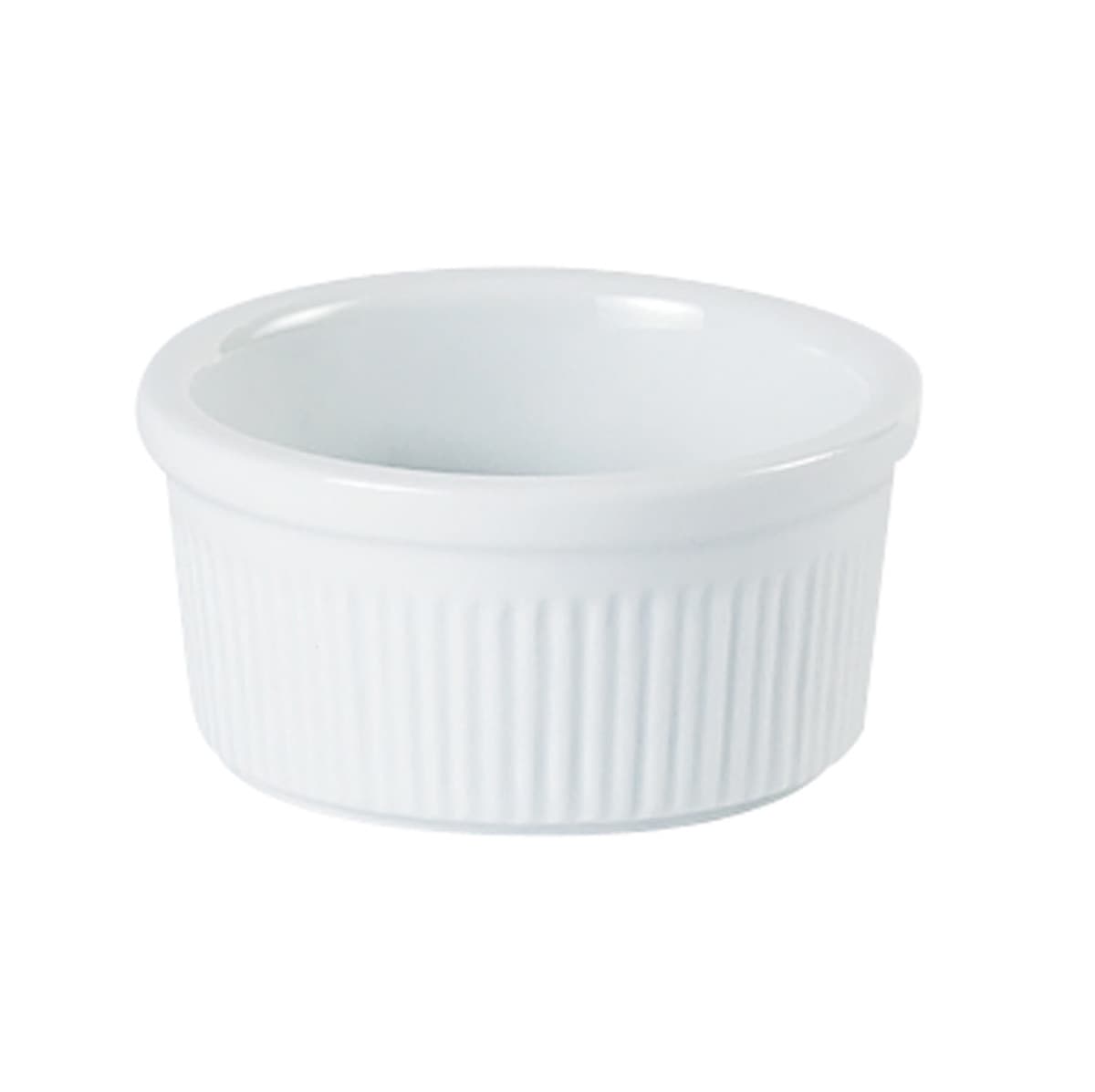 Ramekin, 8 cm, 110 ml