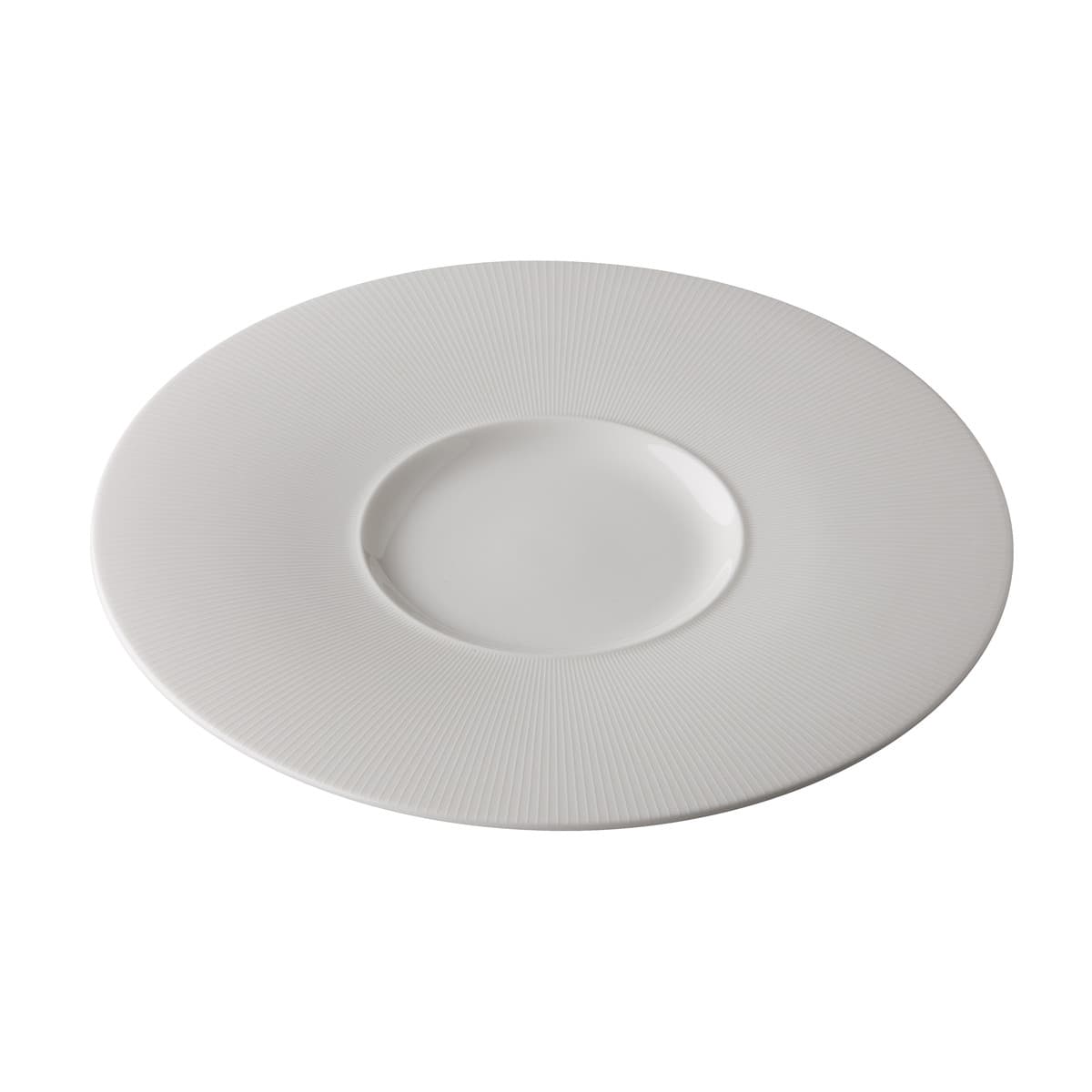 Compass de Luxe amuse-bouche tányér 30, 12 cm