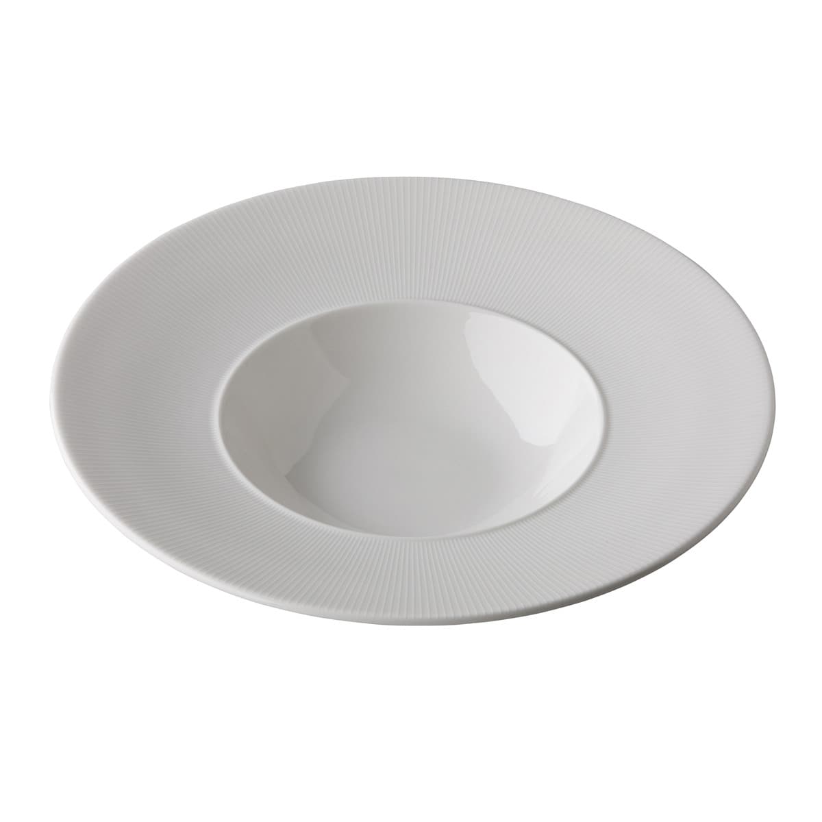 Compass de Luxe mélytányér 28,5/15 cm 350 ml
