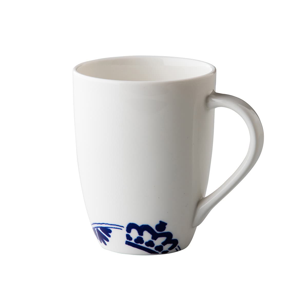 Royal Delft bögre 300 ml