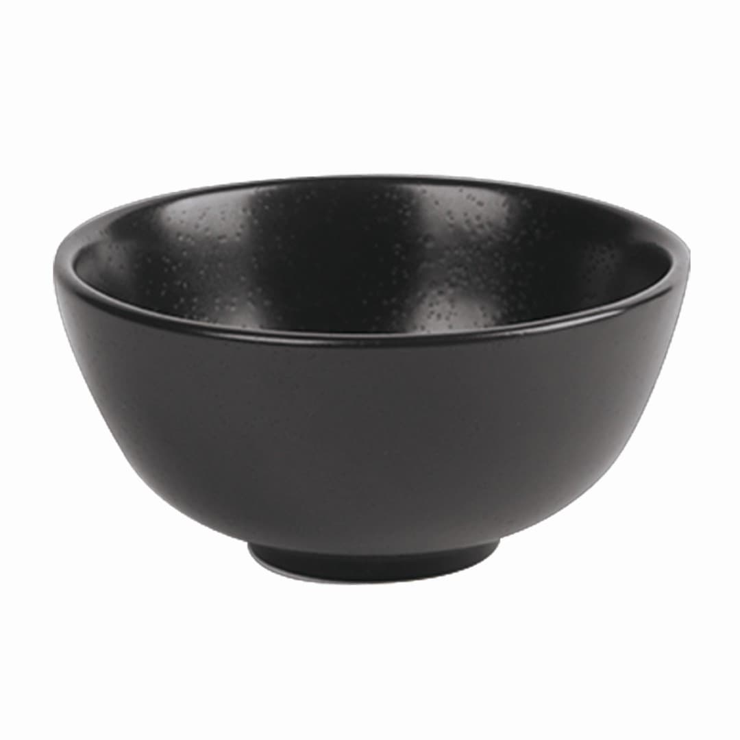 Tál Graphite 13 cm