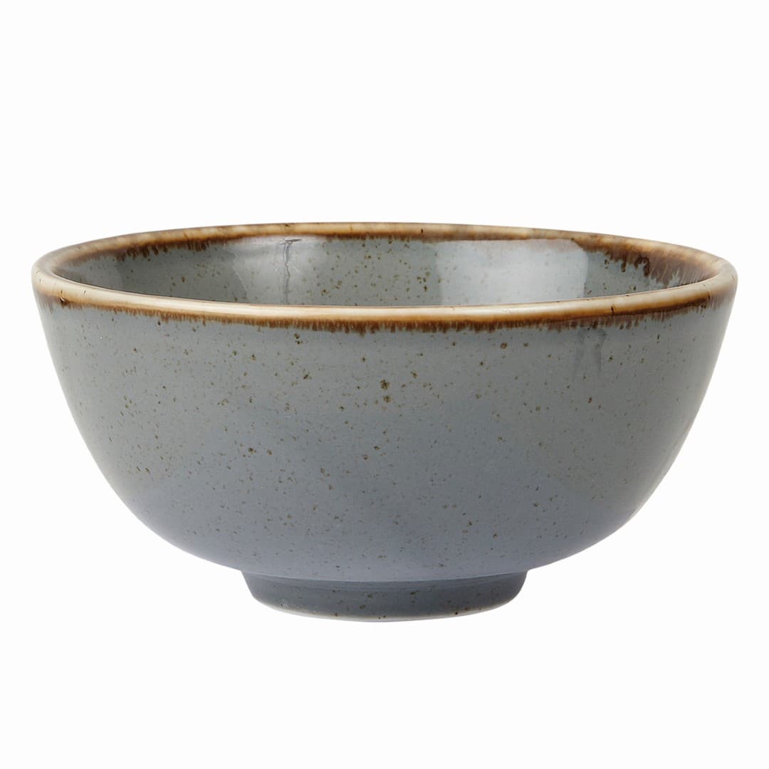 Tál Storm 13 cm