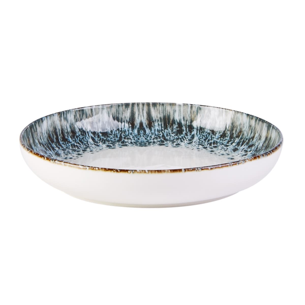 Reef alacsony tál 22cm/59cl