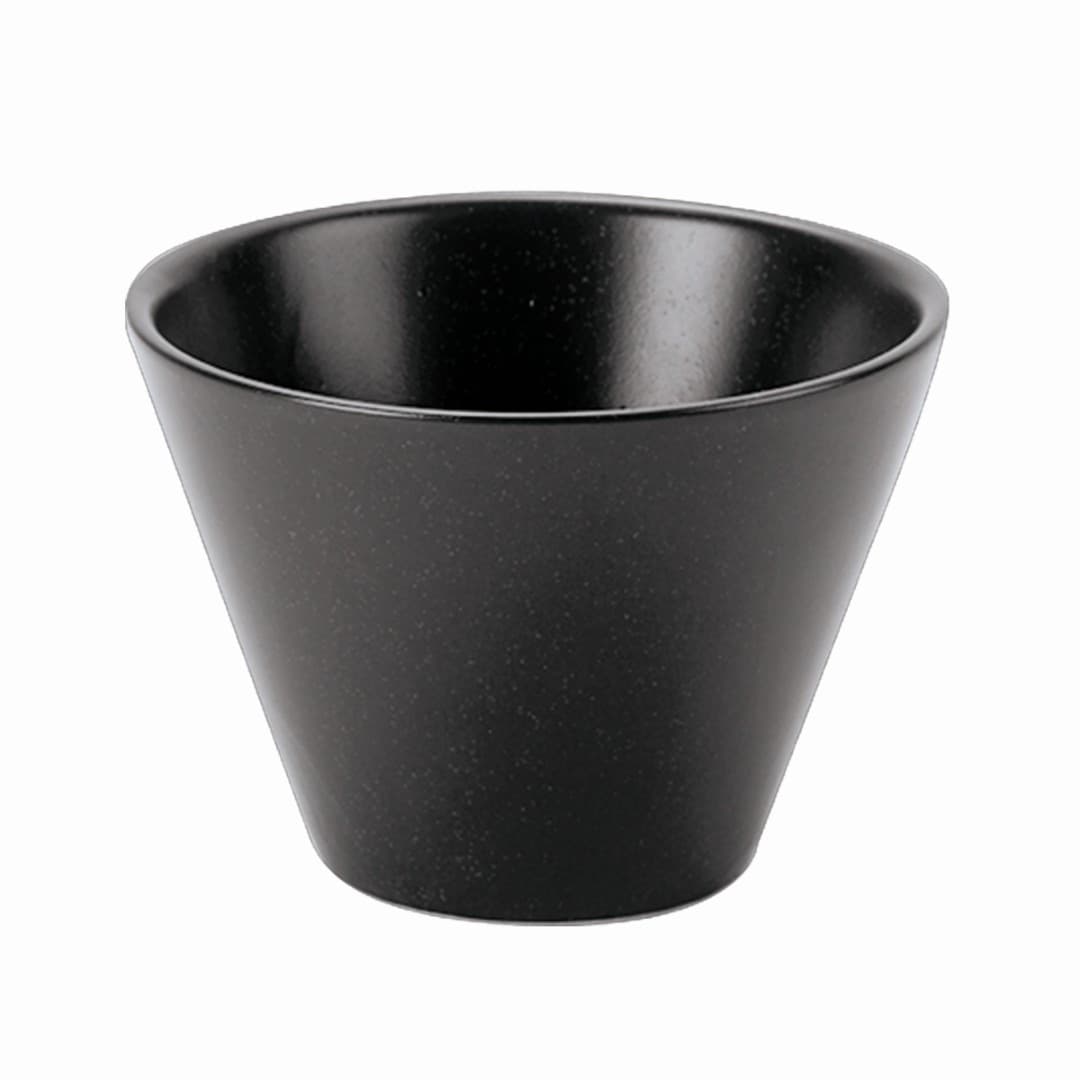 Kúpos tál 200 ml Graphite