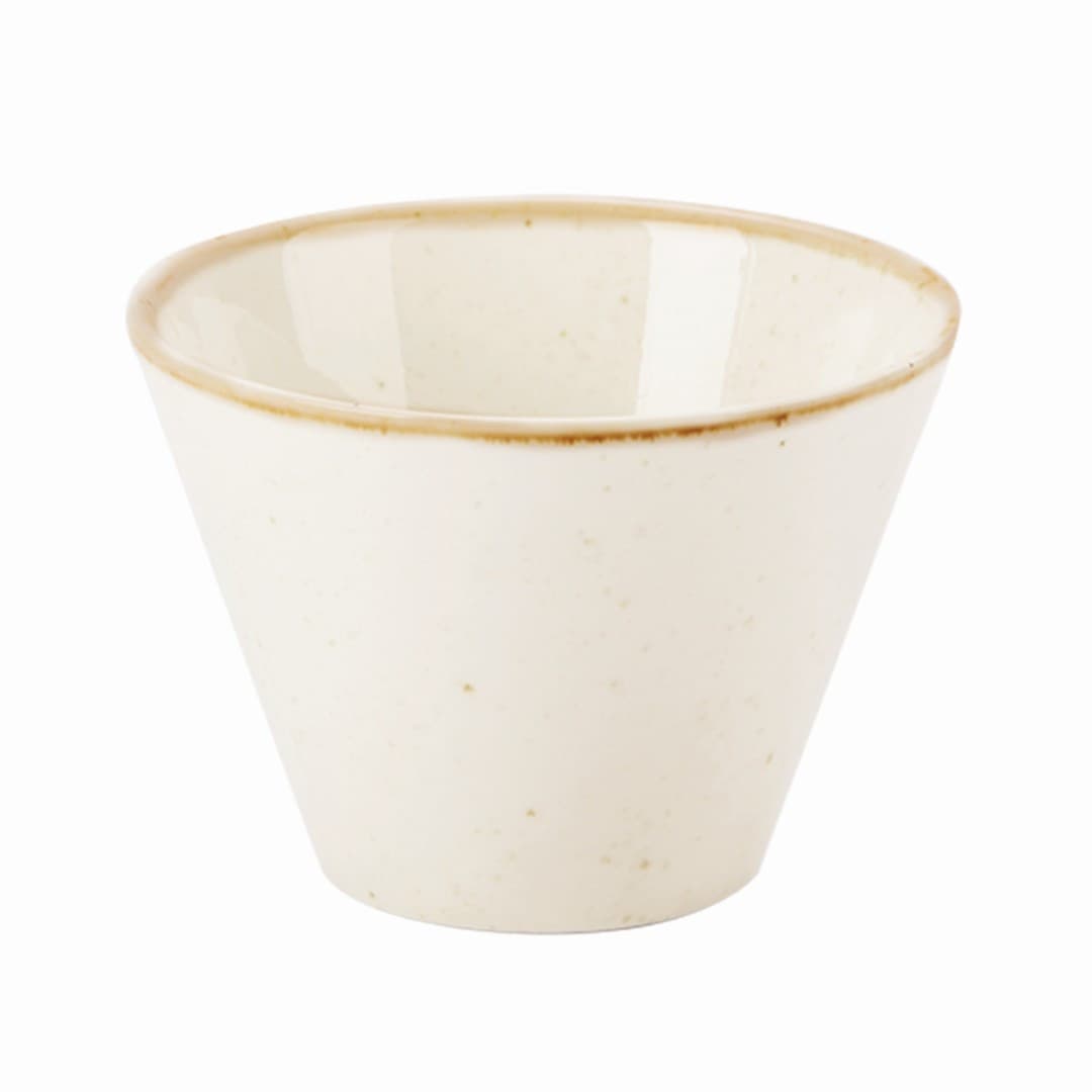 Kúpos tál 200 ml Oatmeal