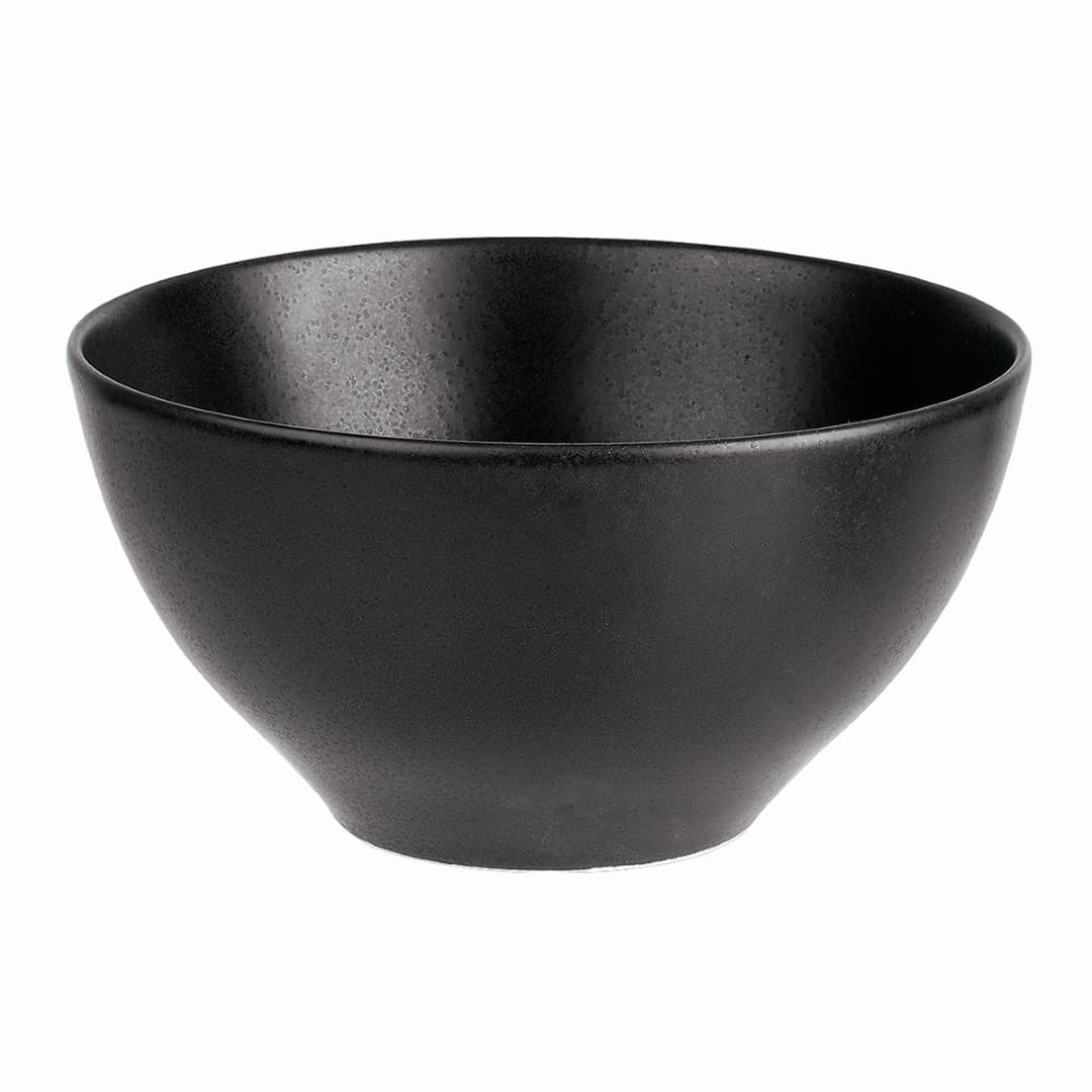 Finesse tál Graphite 850 ml