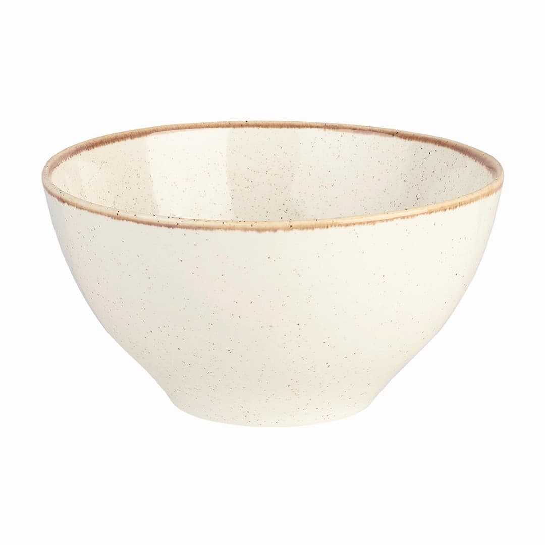 Finesse tál Oatmeal 850 ml