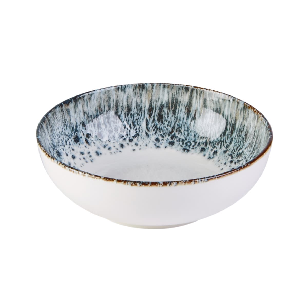 Reef mély tál 17cm/44cl