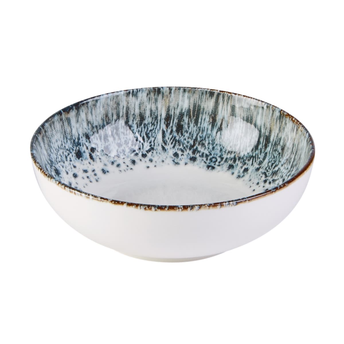 Reef mély tál 19cm/77cl