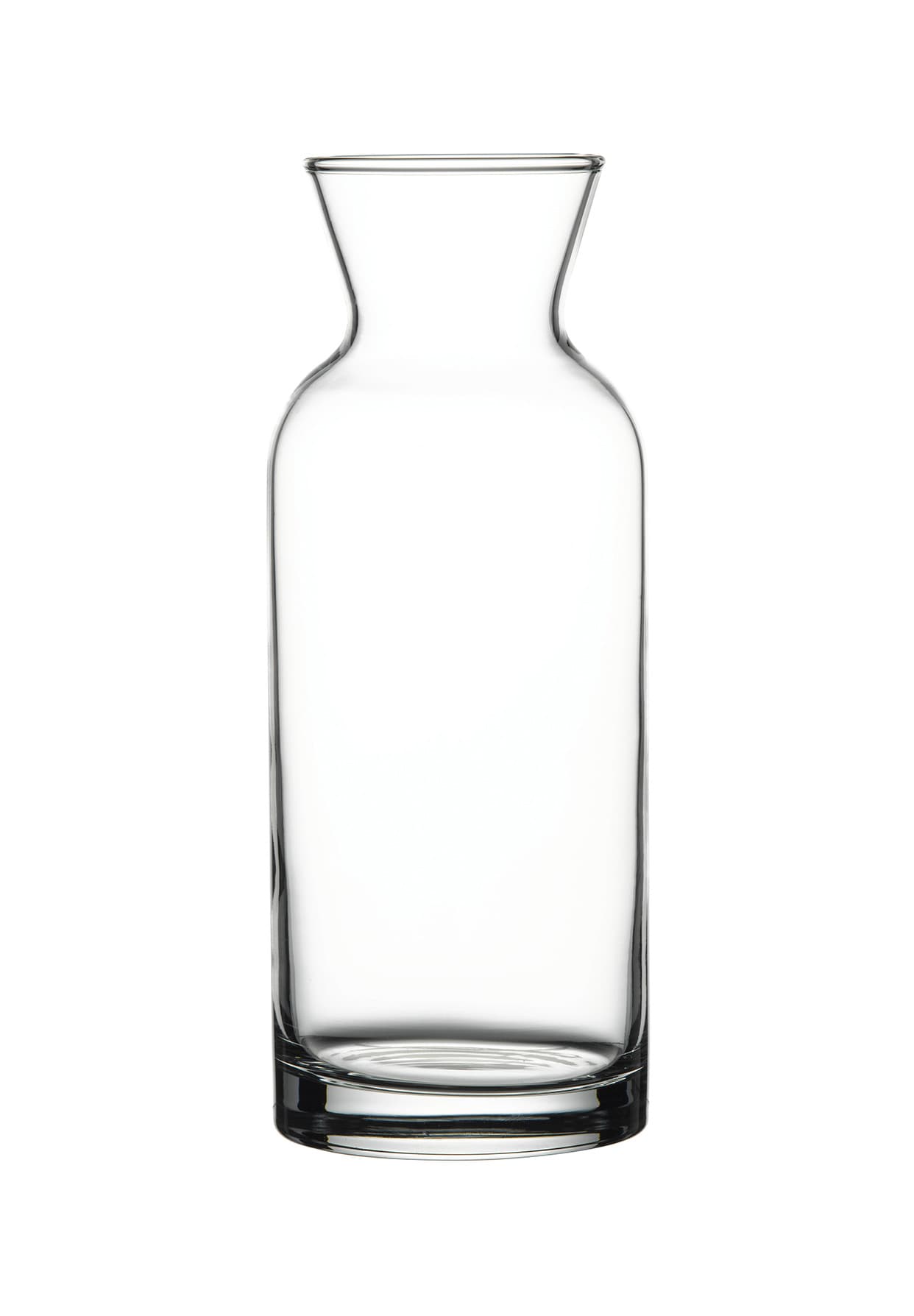 Kancsó modern 250 ml