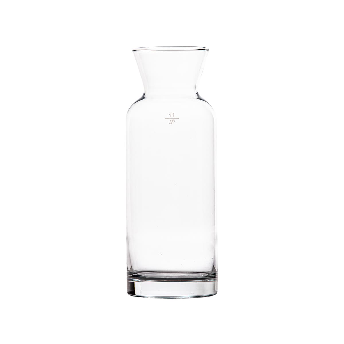 Kancsó modern 500 ml
