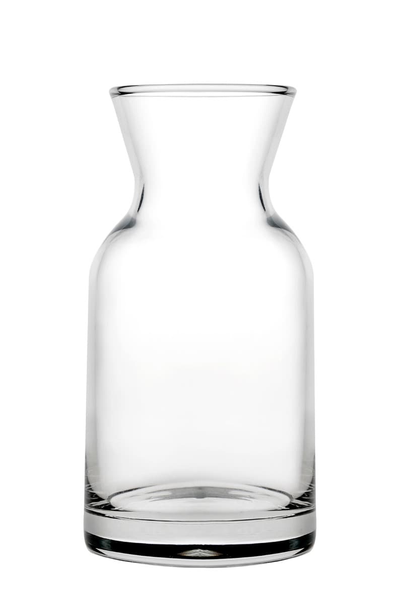Mini kancsó 100 ml