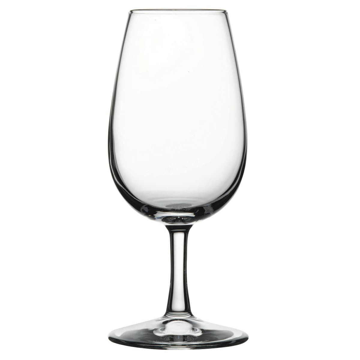 Boros tasting pohár 200 ml