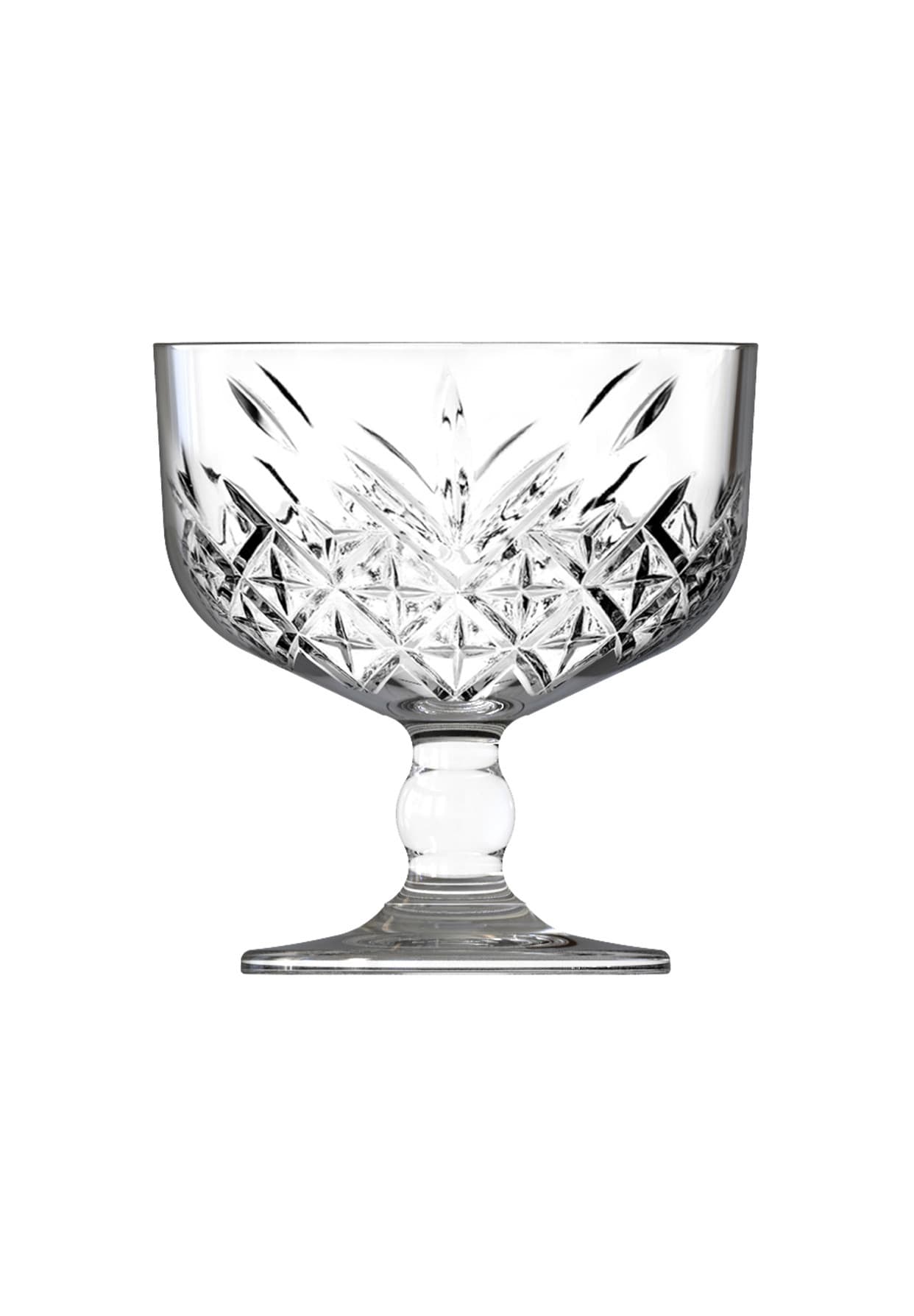 Timeless ice krém csésze 275 ml