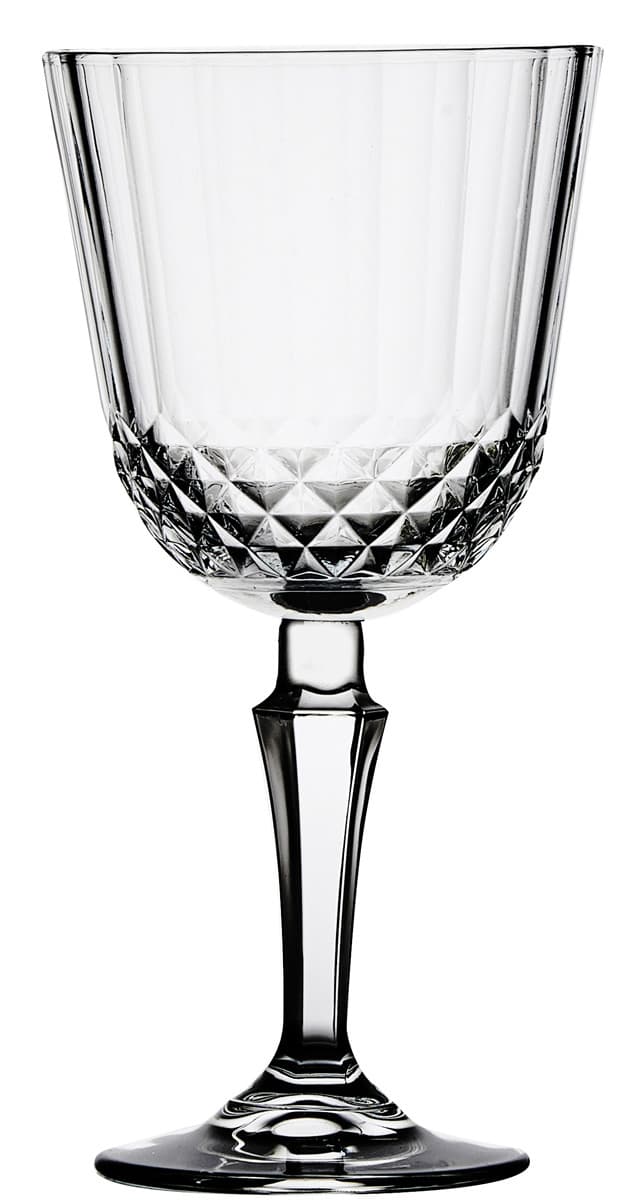 Diony borospohár 230 ml