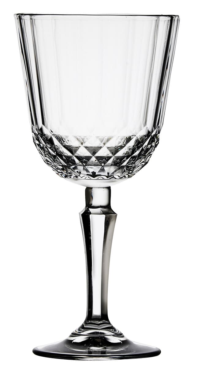 Diony borospohár 310 ml