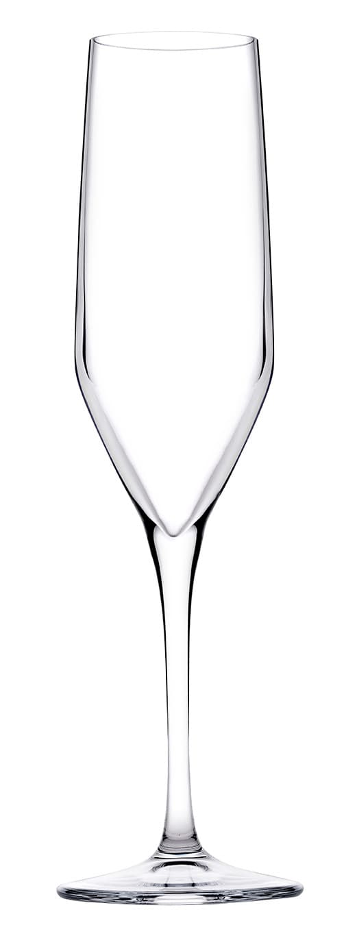 Napa pezsgőspohár 200 ml