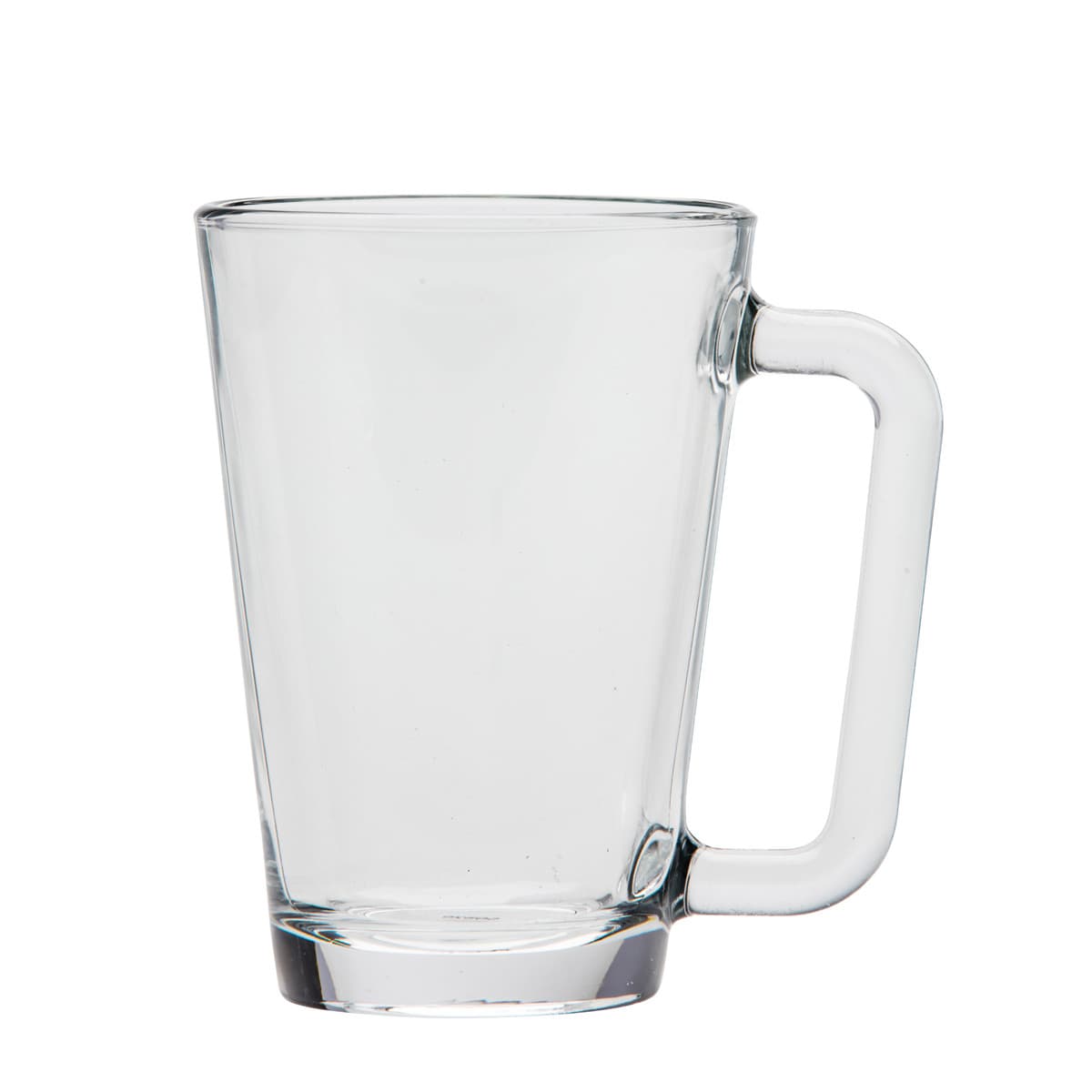 Teás/kávés bögre Los Angeles 260 ml