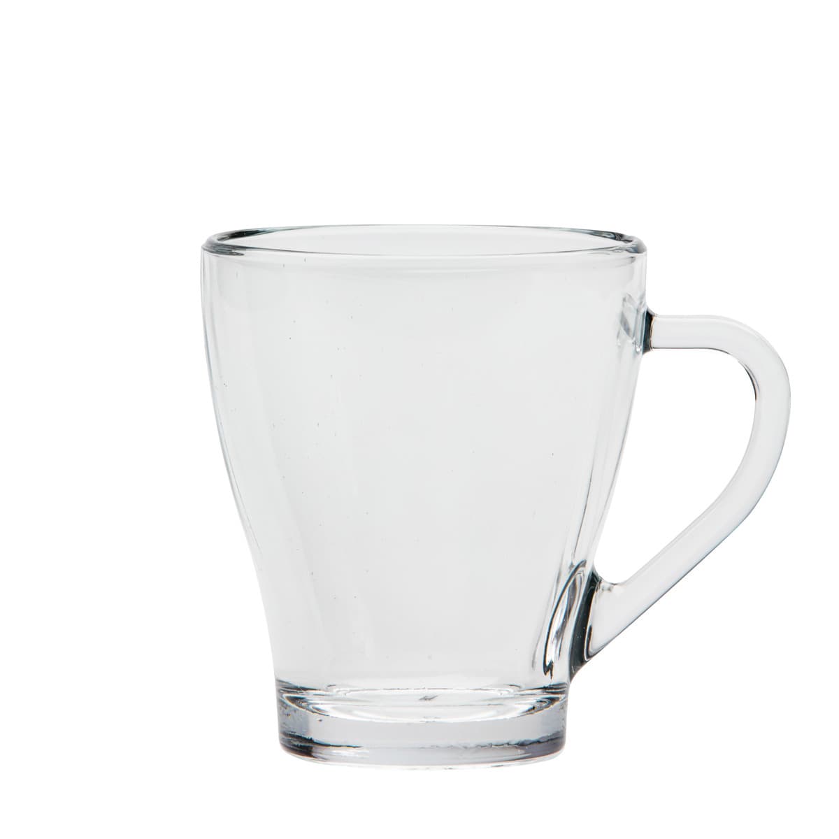 Teás/kávés bögre Hollywood 255 ml