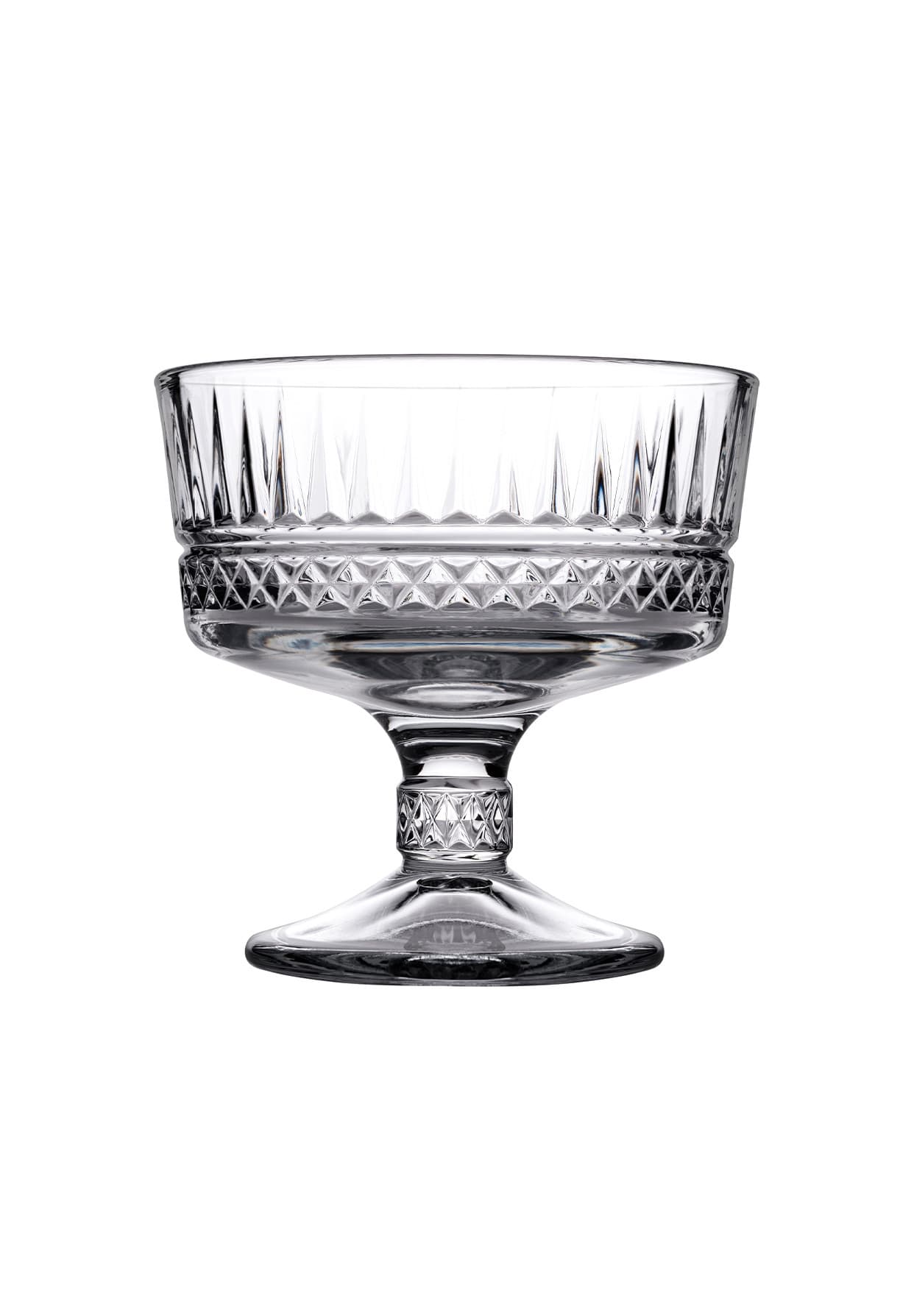 Elysia Ice krém csésze 250 ml